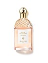 Guerlain Aqua Allegoria Rosa Rossa Eau de Toilette Vaporizador 75 Ml