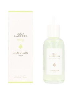 guerlain_aqua_allegoria_nerolia_vetiver_recarga_eau_de_toilette_vaporizador_200_ml_3346470144149_oferta