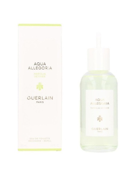 guerlain_aqua_allegoria_nerolia_vetiver_recarga_eau_de_toilette_vaporizador_200_ml_3346470144149_oferta
