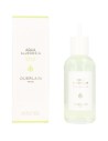 Guerlain Aqua Allegoria Nerolia Vetiver Recarga Eau de Toilette Vaporizador 200 Ml
