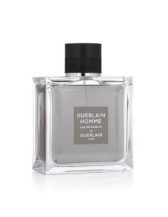 guerlain_homme_eau_de_parfum_vaporizador_100_ml_3346470304925_oferta