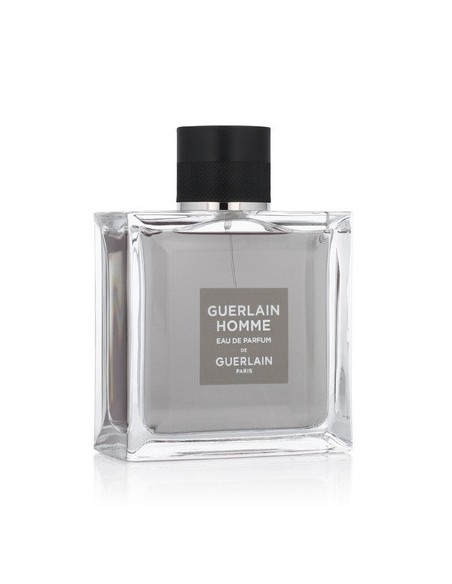 guerlain_homme_eau_de_parfum_vaporizador_100_ml_3346470304925_oferta