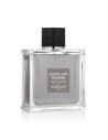 Guerlain Homme Eau de Parfum Vaporizador 100 Ml