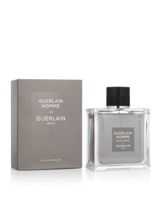 guerlain_homme_eau_de_parfum_vaporizador_100_ml_3346470304925_oferta 2