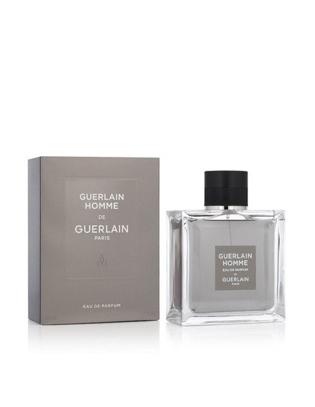 guerlain_homme_eau_de_parfum_vaporizador_100_ml_3346470304925_promocion