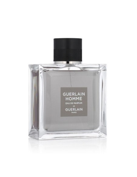 guerlain_homme_eau_de_parfum_vaporizador_100_ml_3346470304925_barato