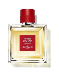 guerlain_habit_rouge_eau_de_toilette_vaporizador_100_ml_3346470304826_oferta
