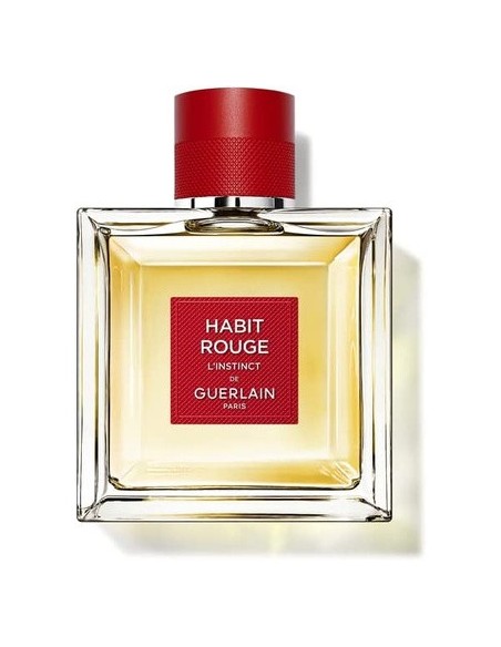 guerlain_habit_rouge_eau_de_toilette_vaporizador_100_ml_3346470304826_oferta