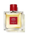 Guerlain Habit Rouge Eau de Toilette Vaporizador 100 Ml