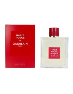 guerlain_habit_rouge_eau_de_toilette_vaporizador_150_ml_3346470304833_oferta