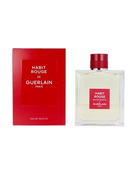 guerlain_habit_rouge_eau_de_toilette_vaporizador_150_ml_3346470304833_oferta