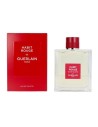 Guerlain Habit Rouge Eau de Toilette Vaporizador 150 Ml