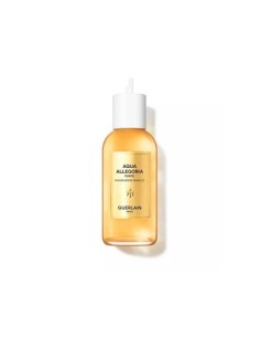 guerlain_aqua_allegoria_mandarine_basilic_eau_de_parfum_vaporizador_200_ml_3346470144804_oferta