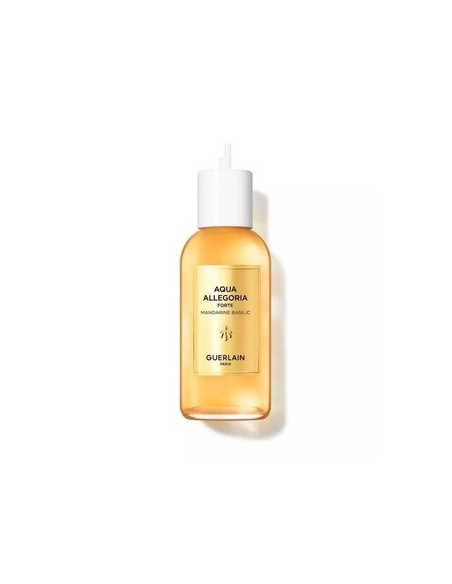 guerlain_aqua_allegoria_mandarine_basilic_eau_de_parfum_vaporizador_200_ml_3346470144804_oferta