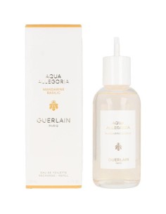 guerlain_aqua_allegoria_mandarine_basilic_recarga_eau_de_toilette_vaporizador_200_ml_3346470144200_oferta