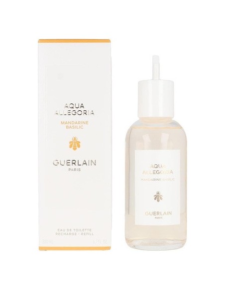 guerlain_aqua_allegoria_mandarine_basilic_recarga_eau_de_toilette_vaporizador_200_ml_3346470144200_oferta