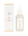 Guerlain Aqua Allegoria Mandarine Basilic Recarga Eau de Toilette Vaporizador 200 Ml