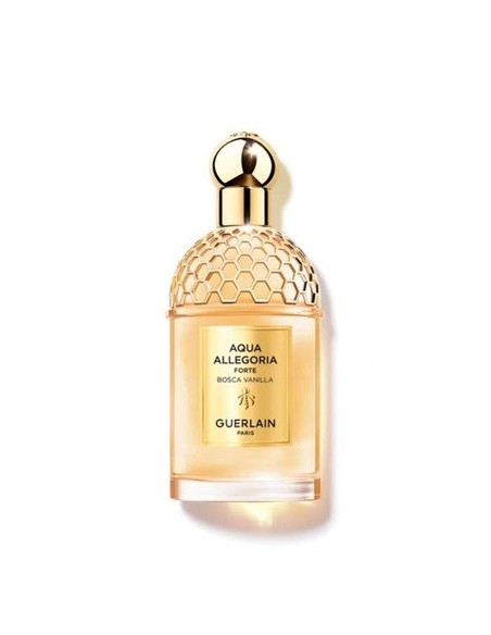 guerlain_aqua_allegoria_forte_oud_yuzo_eau_de_parfum_vaporizador_125_ml_3346470147430_oferta