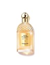 Guerlain Aqua Allegoria Forte Oud Yuzo Eau de Parfum Vaporizador 125 Ml