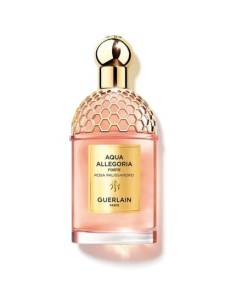 guerlain_aqua_allegoria_forte_rosa_palissandro_eau_de_parfum_125_ml_3346470147423_oferta