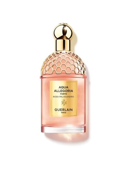 guerlain_aqua_allegoria_forte_rosa_palissandro_eau_de_parfum_125_ml_3346470147423_oferta