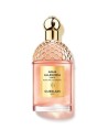 Guerlain Aqua Allegoria Forte Rosa Palissandro Eau de Parfum 125 Ml