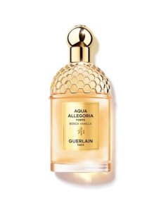 guerlain_aqua_allegoria_forte_bosca_vanilla_eau_de_parfum_vaporizador_125_ml_3346470147416_oferta
