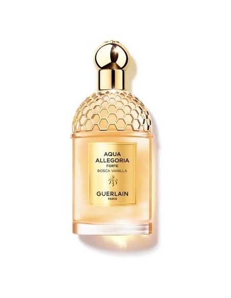 guerlain_aqua_allegoria_forte_bosca_vanilla_eau_de_parfum_vaporizador_125_ml_3346470147416_oferta