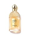 Guerlain Aqua Allegoria Forte Bosca Vanilla Edp Vaporizador Recargable 125 Ml