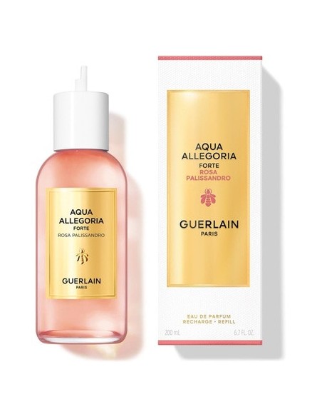 guerlain_aqua_allegoria_forte_rosa_palissandro_eau_de_parfum_refill_200_ml_3346470147492_oferta