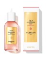 Guerlain Aqua Allegoria Forte Rosa Palissandro Eau de Parfum Refill 200 Ml