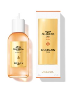 guerlain_aqua_allegoria_forte_oud_yuzo_eau_de_parfum_refill_200_ml_3346470147485_oferta