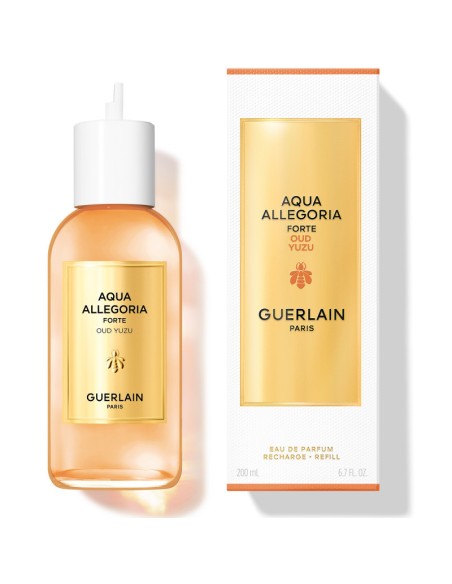 guerlain_aqua_allegoria_forte_oud_yuzo_eau_de_parfum_refill_200_ml_3346470147485_oferta