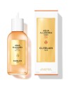 Guerlain Aqua Allegoria Forte Oud Yuzo Eau de Parfum Refill 200 Ml