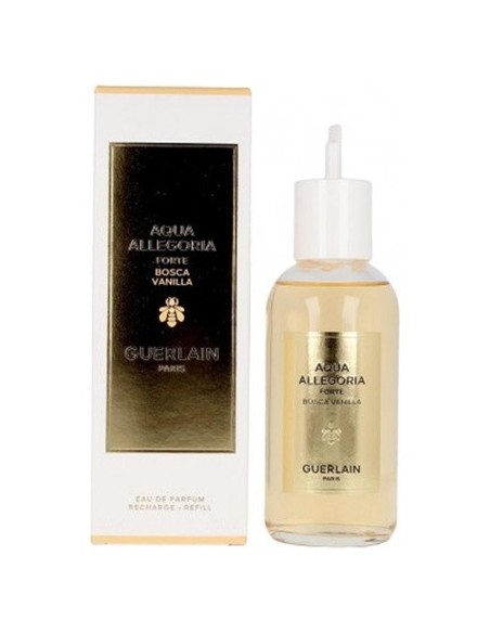 guerlain_aqua_allegoria_forte_bosca_vanilla_eau_de_parfum_refill_200_ml_3346470147478_oferta
