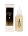 Guerlain Aqua Allegoria Bosca Vanilla Forte Eau de Parfum Recargable 200 Ml