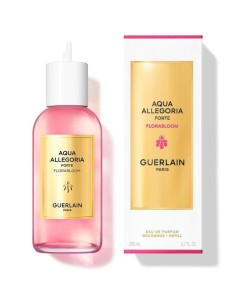 guerlain_aqua_allegoria_flora_bloom_forte_eau_de_parfum_refill_200_ml_3346470148093_oferta