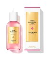 Guerlain Aqua Allegoria Flora Bloom Forte Eau de Parfum Refill 200 Ml