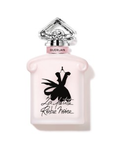guerlain_la_petit_robe_noire_l'eau_rose_eau_de_parfum_vaporizador_100_ml_3346470148536_oferta