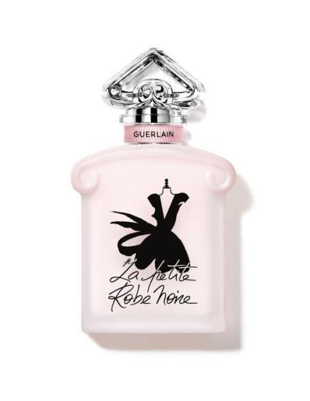 guerlain_la_petit_robe_noire_l'eau_rose_eau_de_parfum_vaporizador_100_ml_3346470148536_oferta