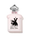 Guerlain la Petit Robe Noire L'eau Rose Eau de Parfum Vaporizador 100 Ml