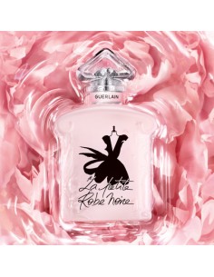guerlain_la_petit_robe_noire_l'eau_rose_eau_de_parfum_vaporizador_100_ml_3346470148536_oferta 2
