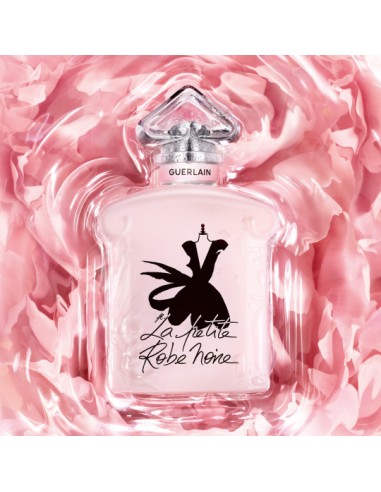 guerlain_la_petit_robe_noire_l'eau_rose_eau_de_parfum_vaporizador_100_ml_3346470148536_promocion