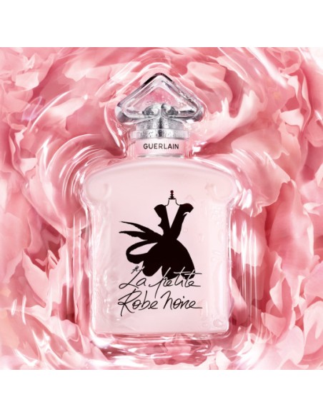 guerlain_la_petit_robe_noire_l'eau_rose_eau_de_parfum_vaporizador_100_ml_3346470148536_promocion