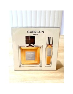 guerlain_l'homme_ideal_l'intense_eau_de_parfum_100_ml_+_15_ml_3346470143791_oferta