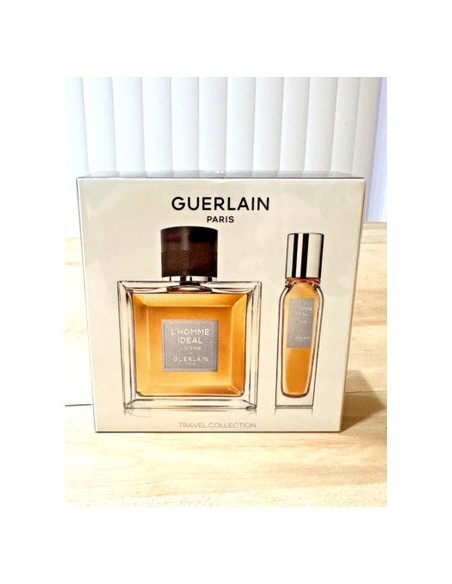 guerlain_l'homme_ideal_l'intense_eau_de_parfum_100_ml_+_15_ml_3346470143791_oferta