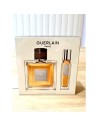 Guerlain L'homme Ideal L'intense Eau de Parfum 100 Ml + 15 Ml