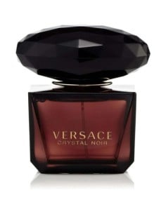 versace_crystal_noir_eau_de_parfum_90ml_8018365070462_oferta