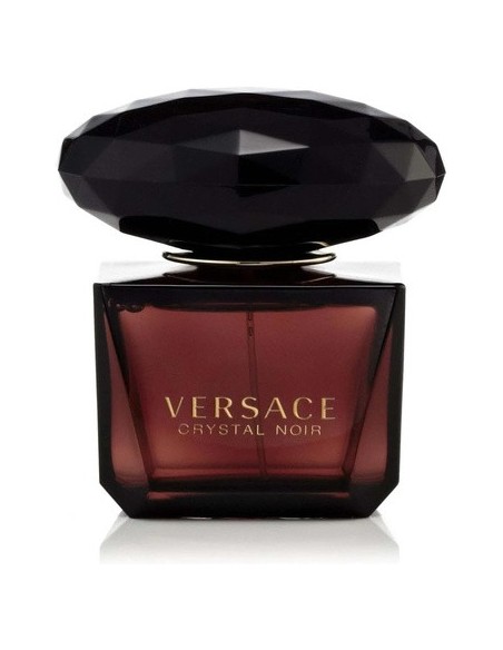 versace_crystal_noir_eau_de_parfum_90ml_8018365070462_oferta