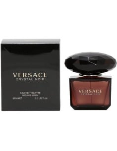 versace_crystal_noir_eau_de_parfum_90ml_8018365070462_oferta 2